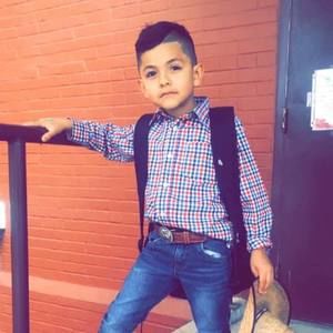 Meet your Posher, Rene